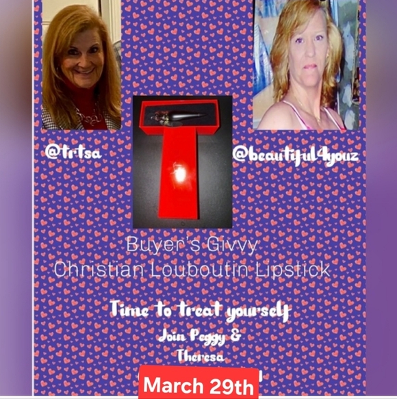 π¨TUESDAYπ₯2000+ ITEMSπ₯ π¨Beautiful4youzπ¨$19 Bundles W/FREE SHIPPING!π¨ - Picture 3 of 16